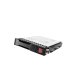 HPE P18422-B21 drives allo stato solido 2.5