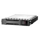 HPE P28352-B21 disco rigido interno 2.5