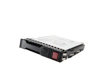 HPE P49028-B21 drives allo stato solido 2.5" 960 GB SAS
