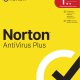 NortonLifeLock Norton Antivirus Plus 2024 | 1 Dispositivo | Licenza di 1 anno | PC o Mac 3