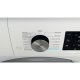 Whirlpool FreshCare Lavasciuga a libera installazione - FFWDD 107625 WBS IT 11