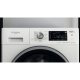 Whirlpool FreshCare Lavasciuga a libera installazione - FFWDD 107625 WBS IT 12