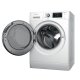 Whirlpool FreshCare Lavasciuga a libera installazione - FFWDD 107625 WBS IT 5