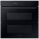 Samsung Forno a Vapore Dual Cook Flex™ Steam Serie 5 76L NV7B5770WBK 2