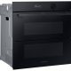 Samsung Forno a Vapore Dual Cook Flex™ Steam Serie 5 76L NV7B5770WBK 7