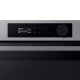 Samsung Forno Dual Cook Serie 5 NV7B5640SBS 10