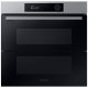 Samsung Forno Dual Cook Flex™ Serie 5 NV7B5755SBS 2