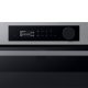 Samsung Forno Dual Cook Flex™ Serie 5 NV7B5755SBS 13