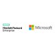 HPE Microsoft Windows Server 2022 Datacenter Edition 4-core 2