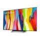 LG OLED evo 4K 77'' Serie C26 OLED77C26LD Smart TV NOVITÀ 2022 3