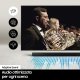 Samsung Soundbar HW-Q700B/ZF con subwoofer 3.1.2 canali 320W 2022, audio 3D wireless ottimizzato, effetto cinema surround 31