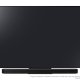 Samsung Soundbar HW-Q930B/ZF con subwoofer e speaker 9.1.4 canali 540W 2022, audio 3D wireless ottimizzato, effetto cinema surround 20