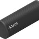 Sonos Roam SL Nero 3