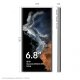 Samsung Galaxy S22 Ultra 5G Display 6.8'' Dynamic AMOLED 2X, 5 fotocamere, RAM 12 GB, 512 GB, 5.000mAh, Phantom White 4