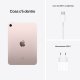 Apple iPad mini Wi-Fi 256GB - Rosa 10