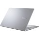 ASUS VivoBook 16X X1603ZA-MB018W Intel® Core™ i7 i7-12700H Computer portatile 40,6 cm (16