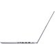 ASUS VivoBook 16X X1603ZA-MB018W Intel® Core™ i7 i7-12700H Computer portatile 40,6 cm (16