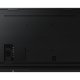 Samsung WM75B lavagna interattiva 190,5 cm (75