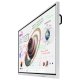 Samsung WM85B Pannello piatto interattivo 2,16 m (85