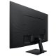 Samsung Smart Monitor M7 - M70B da 32'' UHD Flat 8