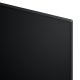 Samsung Smart Monitor M7 - M70B da 32'' UHD Flat 9