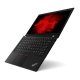 Lenovo ThinkPad P14s Gen 2 (AMD) AMD Ryzen™ 7 PRO 5850U Workstation mobile 35,6 cm (14
