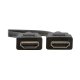 Tripp Lite P568-010 cavo HDMI 3,05 m HDMI tipo A (Standard) Nero 4
