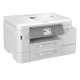 Brother MFC-J4540DW stampante multifunzione Ad inchiostro A4 4800 x 1200 DPI Wi-Fi 3