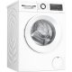 Bosch Serie 4 WGG04200IT lavatrice Caricamento frontale 9 kg 1151 Giri/min Bianco 2