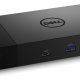 DELL Thunderbolt™ Dock – WD22TB4 2