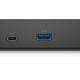 DELL Thunderbolt™ Dock – WD22TB4 4