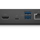 DELL Thunderbolt™ Dock – WD22TB4 5