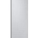 Samsung RB36T602ESA/EF frigorifero Combinato EcoFlex Libera installazione con congelatore 1,94m 365 L Classe E, Inox 11