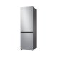 Samsung RB36T602ESA/EF frigorifero Combinato EcoFlex Libera installazione con congelatore 1,94m 365 L Classe E, Inox 3