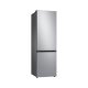 Samsung RB36T602ESA/EF frigorifero Combinato EcoFlex Libera installazione con congelatore 1,94m 365 L Classe E, Inox 5