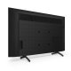 Sony BRAVIA, KD-65X81K, Smart Google TV, 65”, LED, 4K UHD, HDR, Perfect for Playstation, con BRAVIA CORE 11