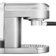 KitchenAid 5KES6503ESX Automatica/Manuale Macchina per espresso 1,4 L 2