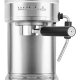 KitchenAid 5KES6503ESX Automatica/Manuale Macchina per espresso 1,4 L 4