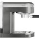 KitchenAid 5KES6503EMS Automatica/Manuale Macchina per espresso 1,4 L 2