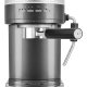 KitchenAid 5KES6503EMS Automatica/Manuale Macchina per espresso 1,4 L 4