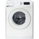 Indesit Lavatrice a libera installazione MTWSE 61251 W IT - MTWSE 61251 W IT 3