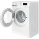 Indesit Lavatrice a libera installazione MTWSE 61251 W IT - MTWSE 61251 W IT 4