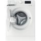 Indesit Lavatrice a libera installazione MTWSE 61251 W IT - MTWSE 61251 W IT 5