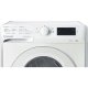 Indesit Lavatrice a libera installazione MTWSE 61251 W IT - MTWSE 61251 W IT 9