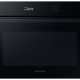 Samsung Forno microonde compatto Serie 5 50L NQ5B5713GBK 2