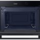 Samsung Forno microonde compatto Serie 5 50L NQ5B5713GBK 3