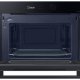 Samsung Forno microonde compatto Serie 5 50L NQ5B5713GBK 4