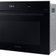 Samsung Forno microonde compatto Serie 5 50L NQ5B5713GBK 5