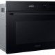 Samsung Forno microonde compatto Serie 5 50L NQ5B5713GBK 6