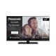 Panasonic TX-43LX650E TV 109,2 cm (43